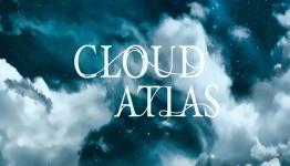 Smart When Shouting Review | Cloud Atlas