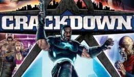 Gaming on a Budget: Five Xbox 360 Games for $20
