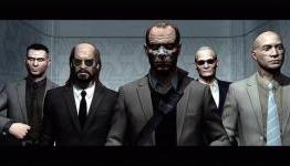 Is games journalism too close to the games industry?