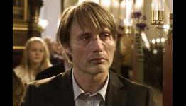 The Hunt (Jagten) Review | Nieuwerwets.TV