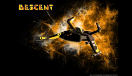 Classic shooter ‘Descent’ comes to Unreal Engine 3 via this fan-made remake