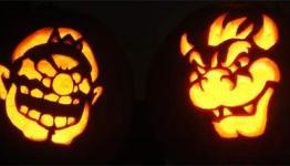 Halloween Special Part 2: Best Games to Play