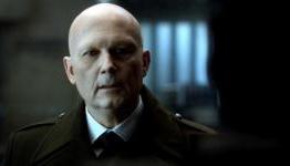 Digital Spy: ‘Fringe’ Recap: A Game-Changing Twist in ‘The Bullet That Saved the World’
