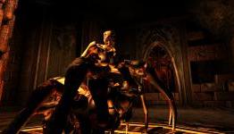 CGM Reviews: Doom 3: BFG Edition
