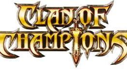 Clan of Champions Review | BTTV