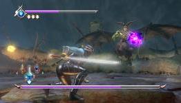 The Vita Diaries: ‘Ninja Gaiden Sigma Plus’ Works Its Ninja Magic On Sony’s Handheld Console