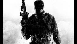 Modern Warfare 4 Rumours Are “Not True” Say Infinity Ward