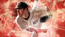 2K Kills MLB 2K Franchise
