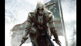 StacjaKultura.pl: Assassin’s Creed III review