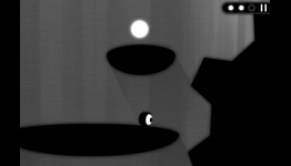 App Store Update: October 30 – ‘Chasing Moonlight’, ‘Ghost Patrol’, ‘Monsters vs. Pirates’, + More