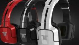 Tritton Kunai [Headset] Review | DigitalNoob