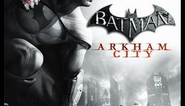 Arkham City Sequel will be a Silver Age Prequel