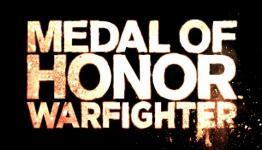 Medal of Honor: Warfighter Review [Xbox 360] | DigitalNoob