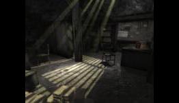 An Interview With Frictional Games