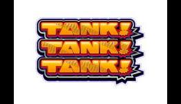 TGL Hands On Impressions – Tank! Tank! Tank!
