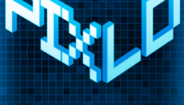 From The Co-Creator Of ‘Portal’ Comes ‘Pixld’ For iOS