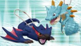 The Ever Expanding World of Monster Hunter Has a Store
