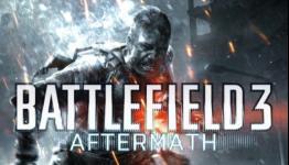Battlefield 3 Aftermath, Why fans should be excited about this DLC
