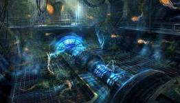 Natural Selection 2 Is Now Available – Launch Trailer Released