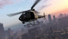 Analyst Expects GTA 5 To Sell 20 Million Units