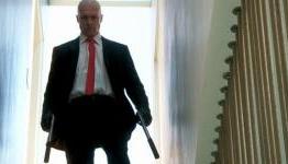 Hitman: Absolution – Live-Action Short Film From Freddie Wong & RocketJump