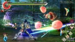 Ragnarok Odyssey Review | IGN
