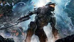 Halo 4’s Story Explained: Everything You Need To Know