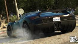 Why Grand Theft Auto 5 Will Be The Greatest GTA Game