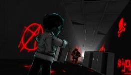 Virtus Per Verba Makes Your Voice Defeat Bullies