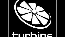 Surprise Layoffs At Turbine