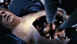 Nfamous’ 13 Tales of Horror: Day 12 – The Thing (1982)