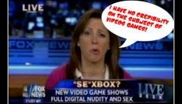5 Dumbfounding Video Game Controversies