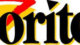 Doritosgate – after the storm, lets clean ourselves up