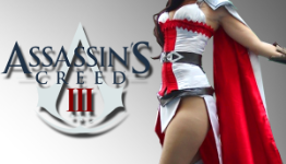 Assassin’s Creed 3 Unlockables, Easter Eggs, Crafting Recipes & More