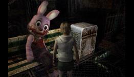The 10 best PlayStation horror games for Halloween