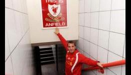 Houllier hails Rodgers’ influence at Liverpool