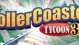 ZTGD | RollerCoaster Tycoon 3D Review