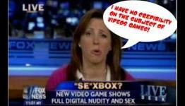 5 Dumbfounding Video Game Controversies