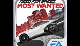 Need For Speed: Most Wanted Mobile Review | Capsule Computers
