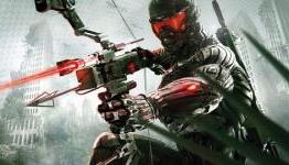 Crysis 3 – Closed MP Alpha Test Begins On November 2nd – Open Beta Confirmed For All Platforms