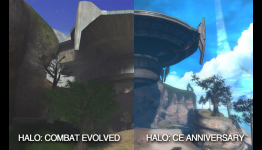 The Folly of the HD Remake