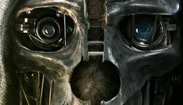 Dishonored Chaos Level. Your actions affect the game in more ways than you think.