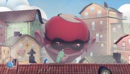 Pid Released and Here’s a Launch Trailer