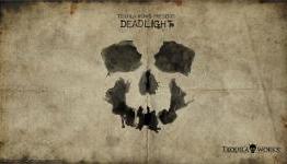Putthatback’s Deadlight Review