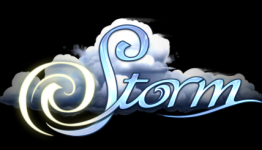 Proceeds from Storm game sales to be given to aid Hurricane Sandy relief efforts