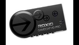 Roxio Game Capture HD PRO Review (Gamergeddon)