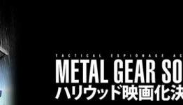 Watch the entire Hideo Kojima Q&A: Metal Gear Solid Ground Zeroes at Eurogamer Expo 2012