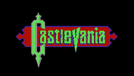 Revisiting the Classics – Castlevania