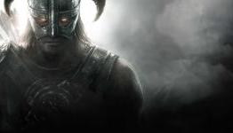 Entertainium’s Skyrim: Dawnguard Review
