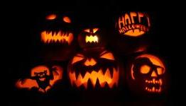 7 Games to play this Halloween